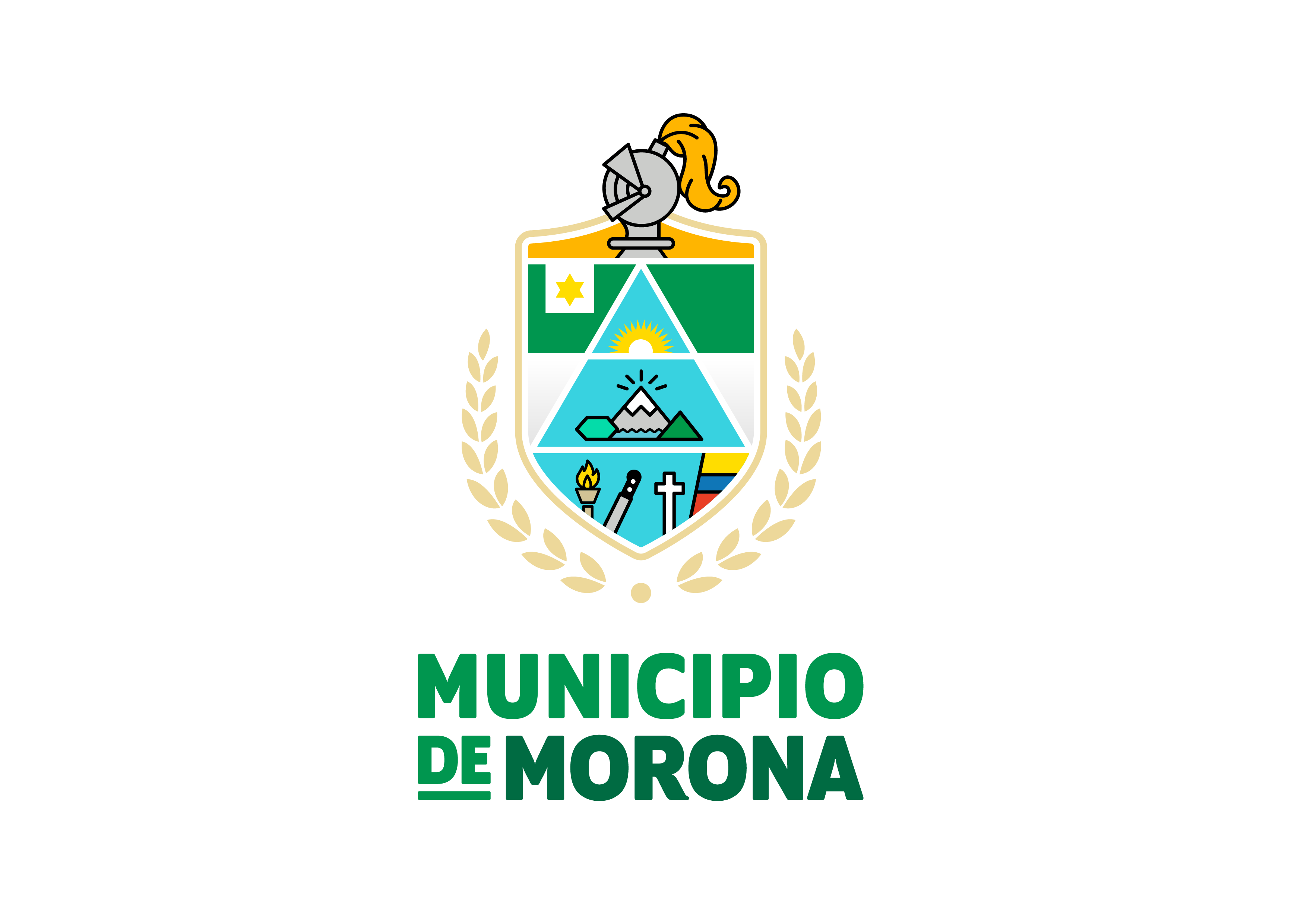 Logo Sim